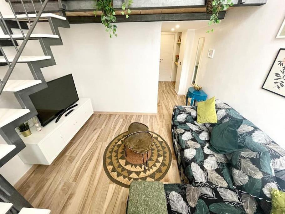 Beautiful Apartment In Торино Екстериор снимка